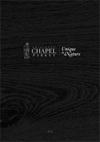 cover38712